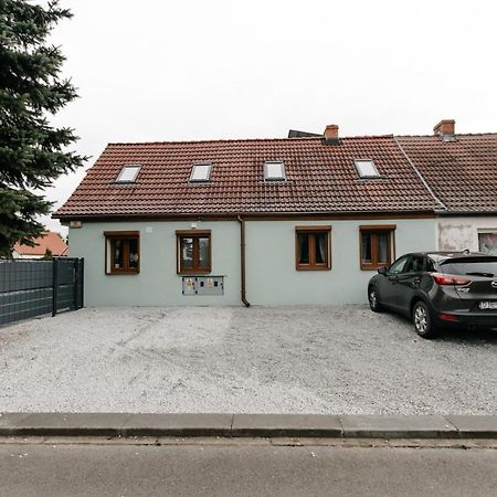 Apartament Karo 2 Karkonosze Jelenia Góra Exterior foto