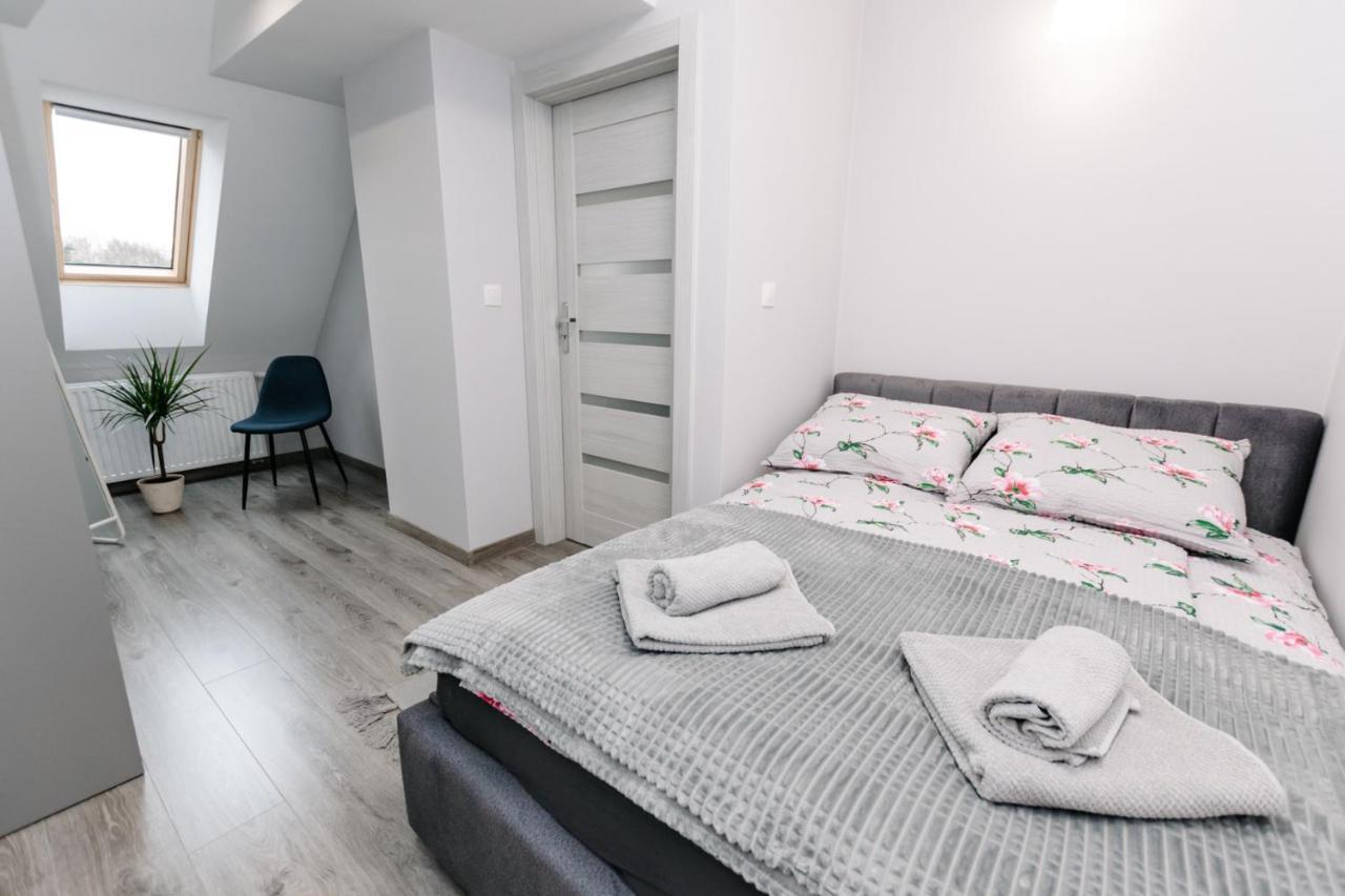 Apartament Karo 2 Karkonosze Jelenia Góra Exterior foto